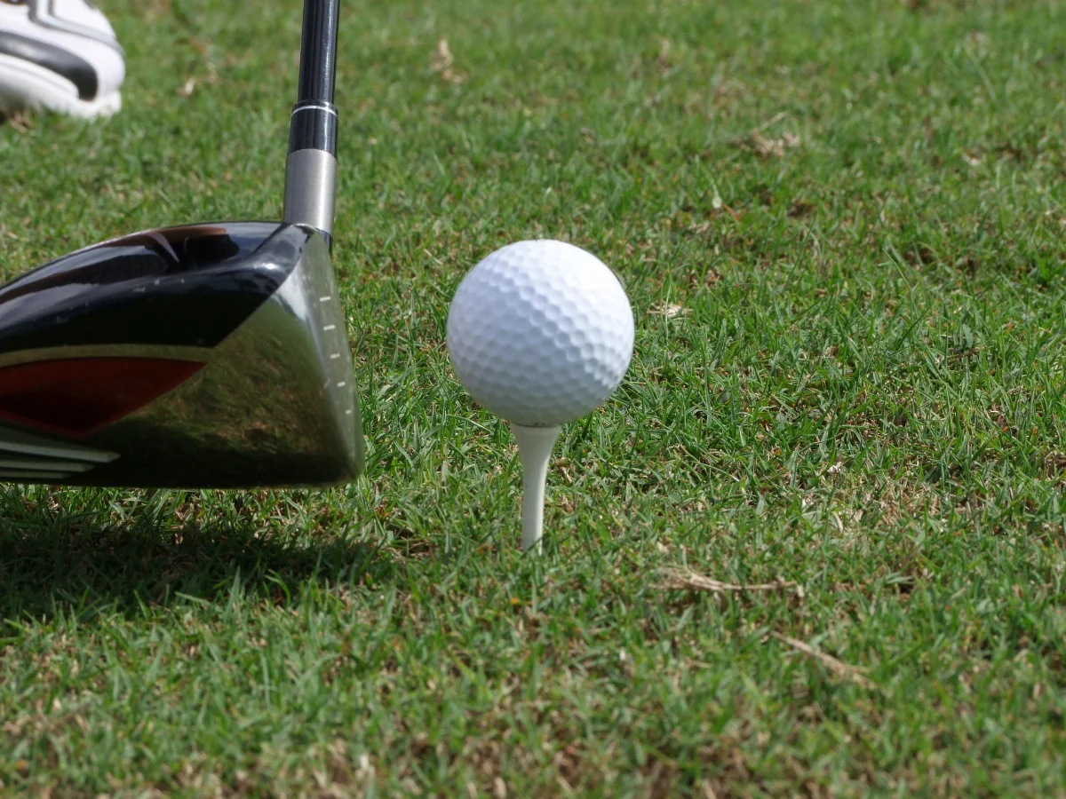 Quinta do Lago South Course
