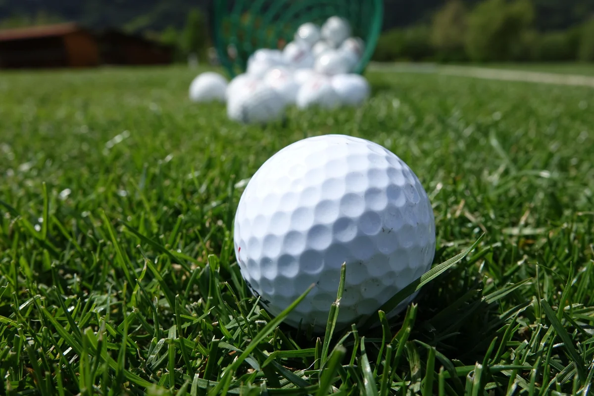 Palmares Ocean Living & Golf