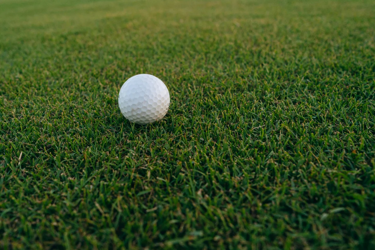 Monte Rei Golf & Country Club
