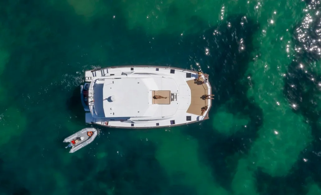 Vilamoura Dreams Cruises