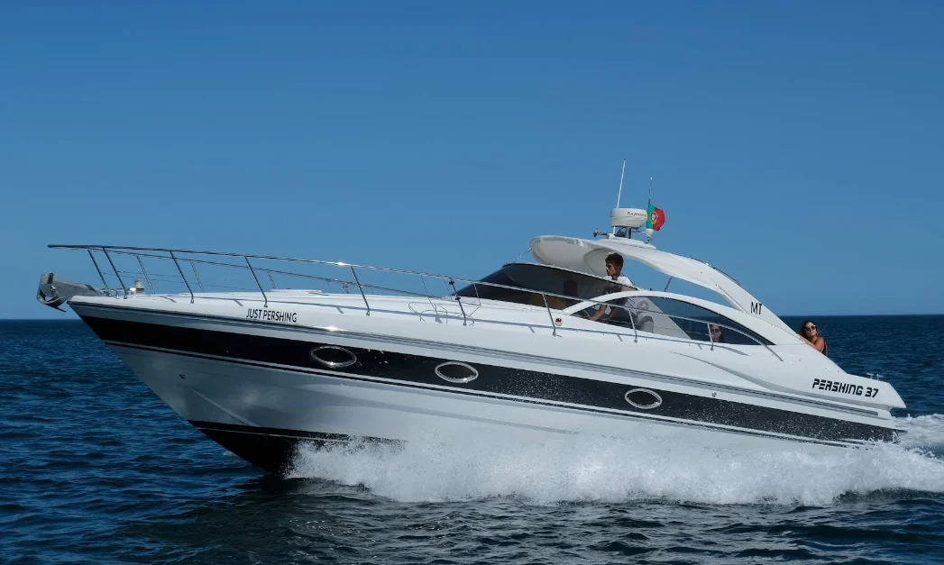 Southwest Boats - Charters, Rentals & Sales