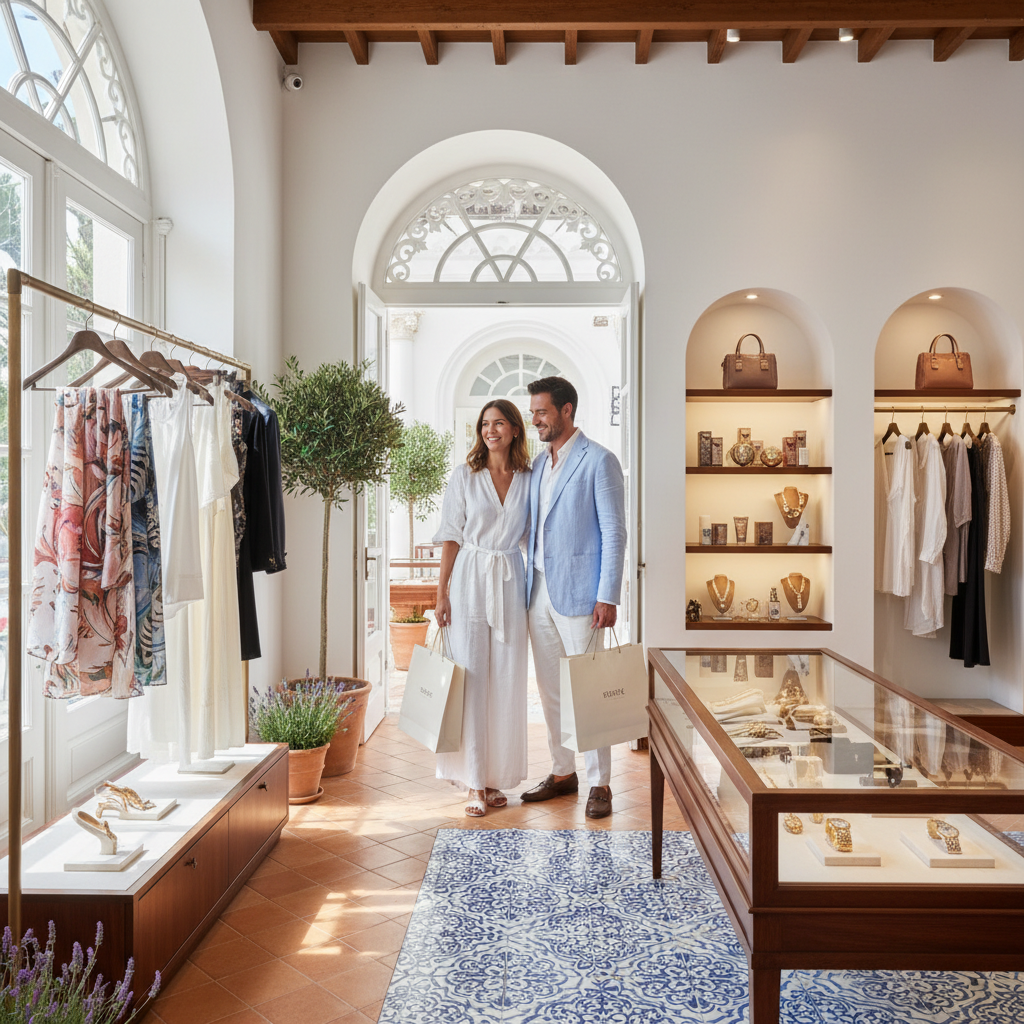 Algarve Arts Academy