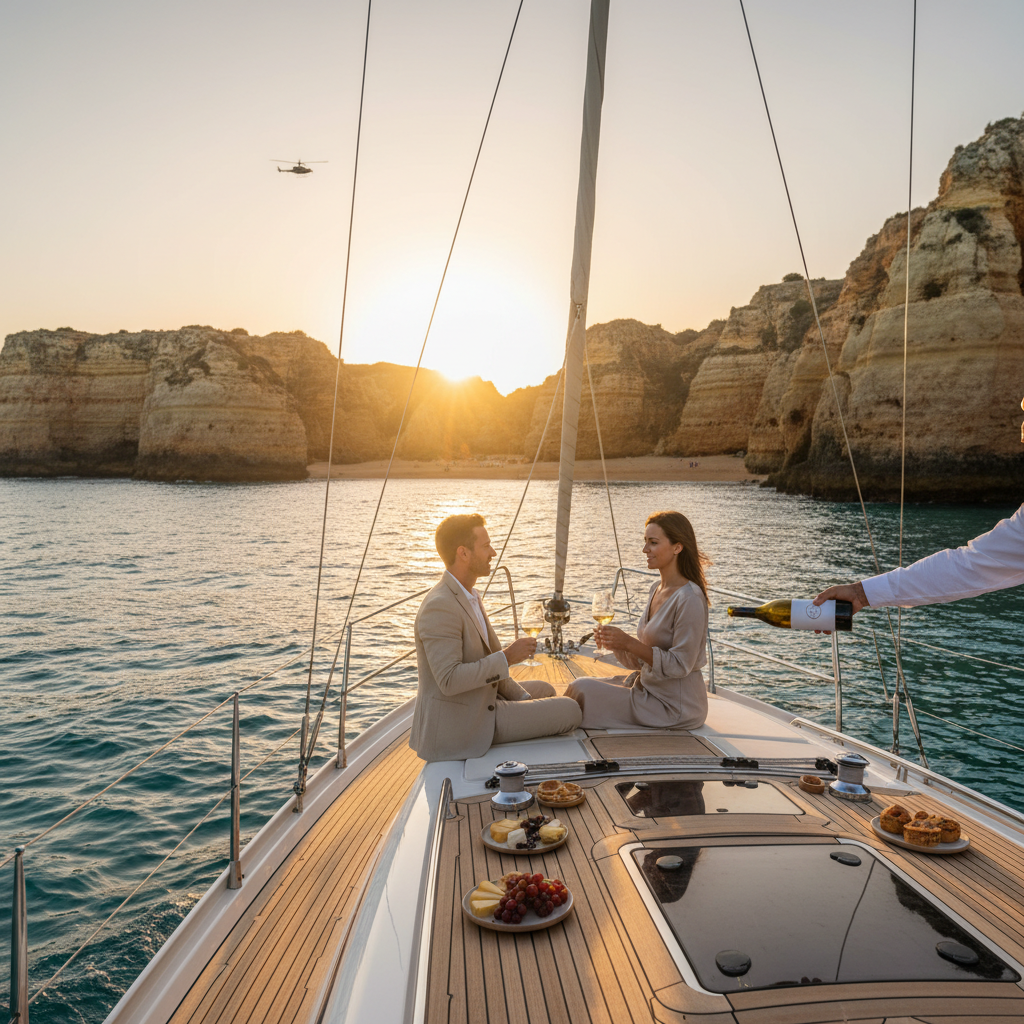 Allgarbe Restaurante