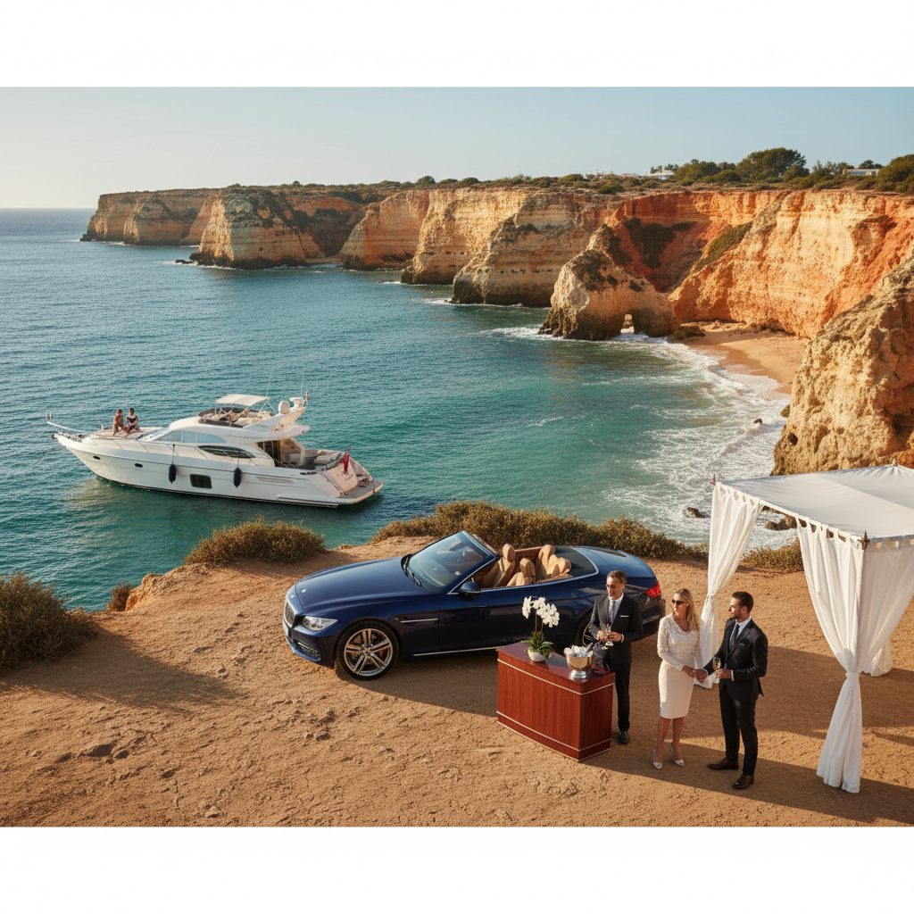 Corte Company Premium Cabeleireiros, Extensão, Barbearia e Estética