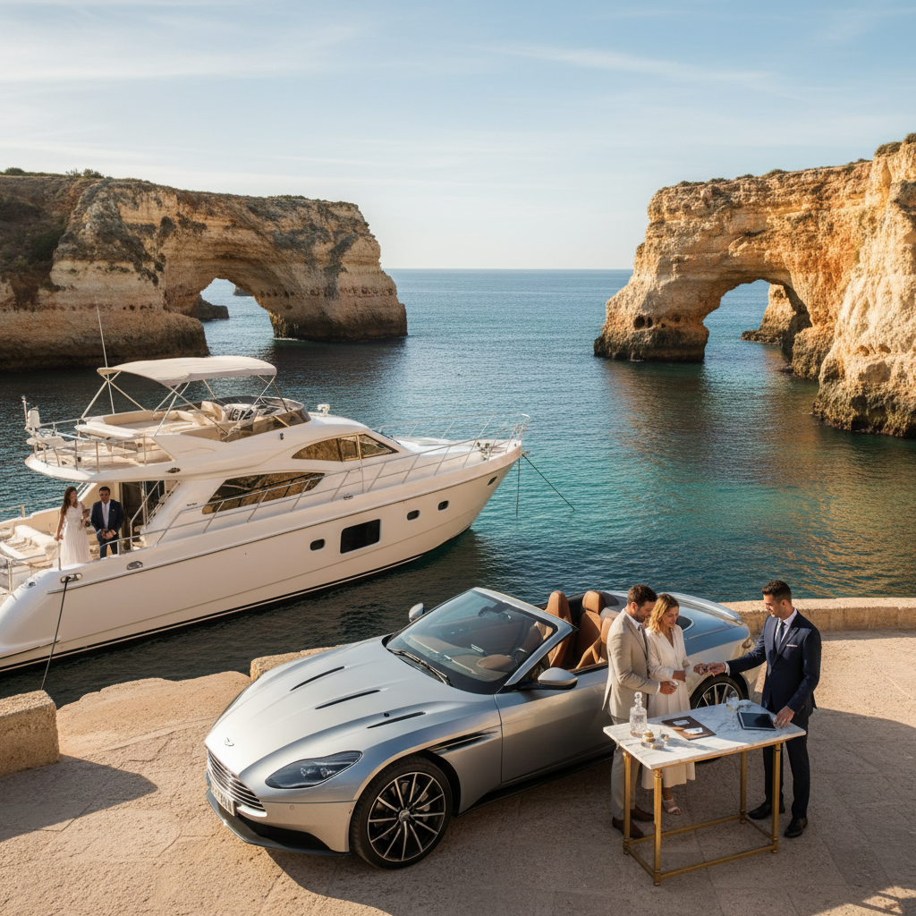 Active Body by Felipe Lacerda