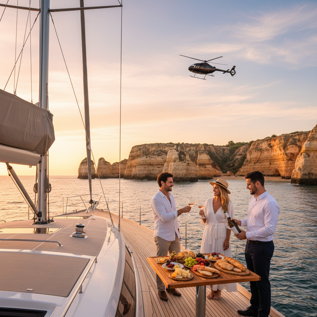 Restaurante O Manjar