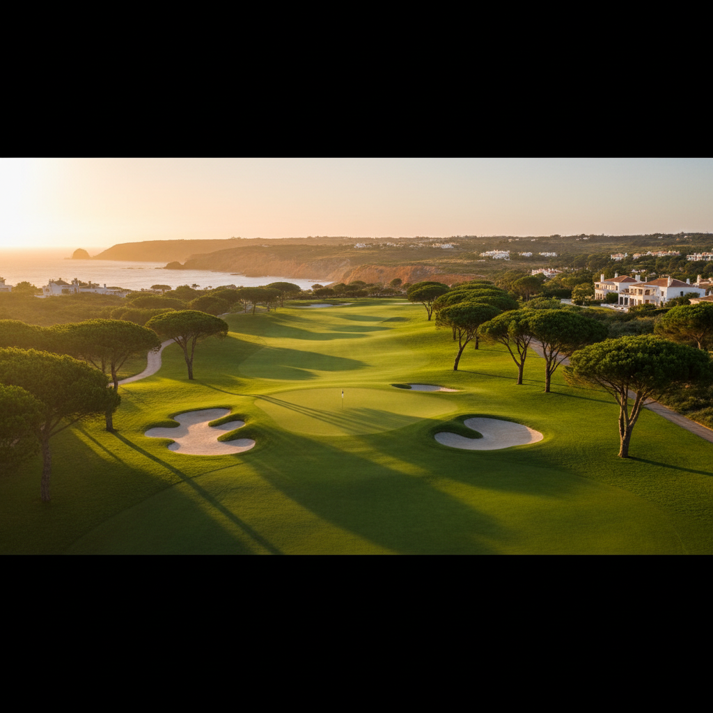 Casa Beny 1897 Luxury Loulé Guesthouse