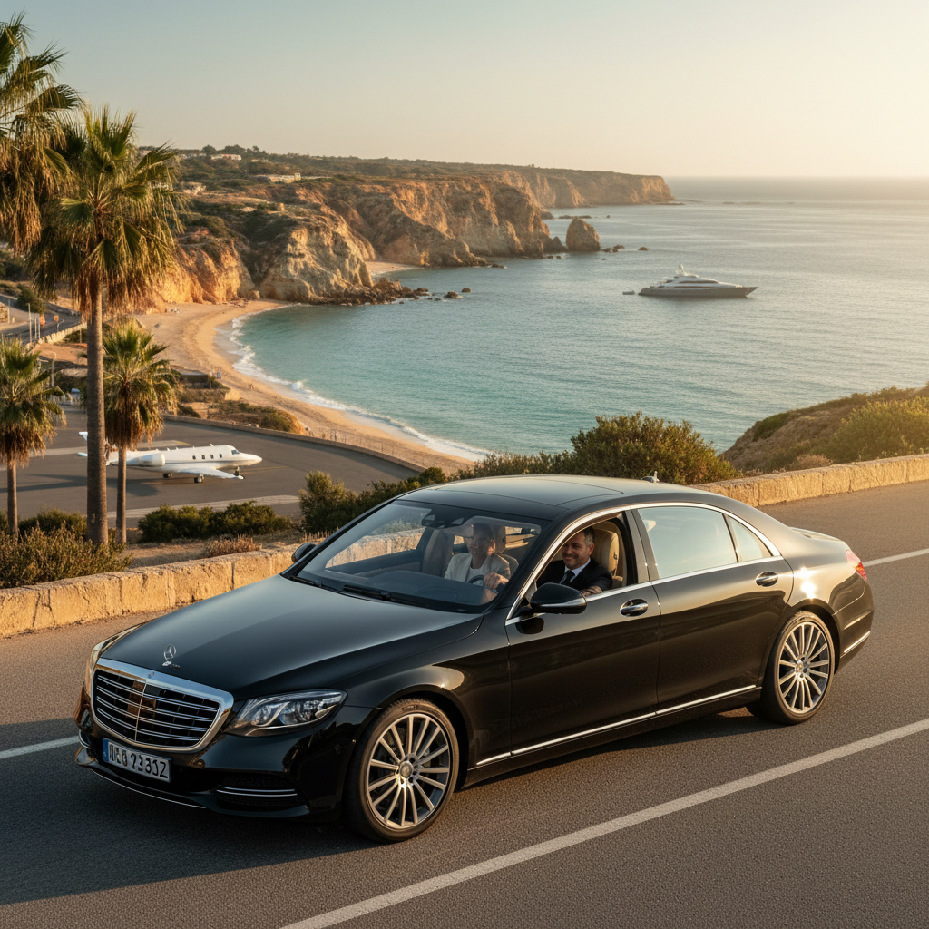 Visacar - Car Rentals