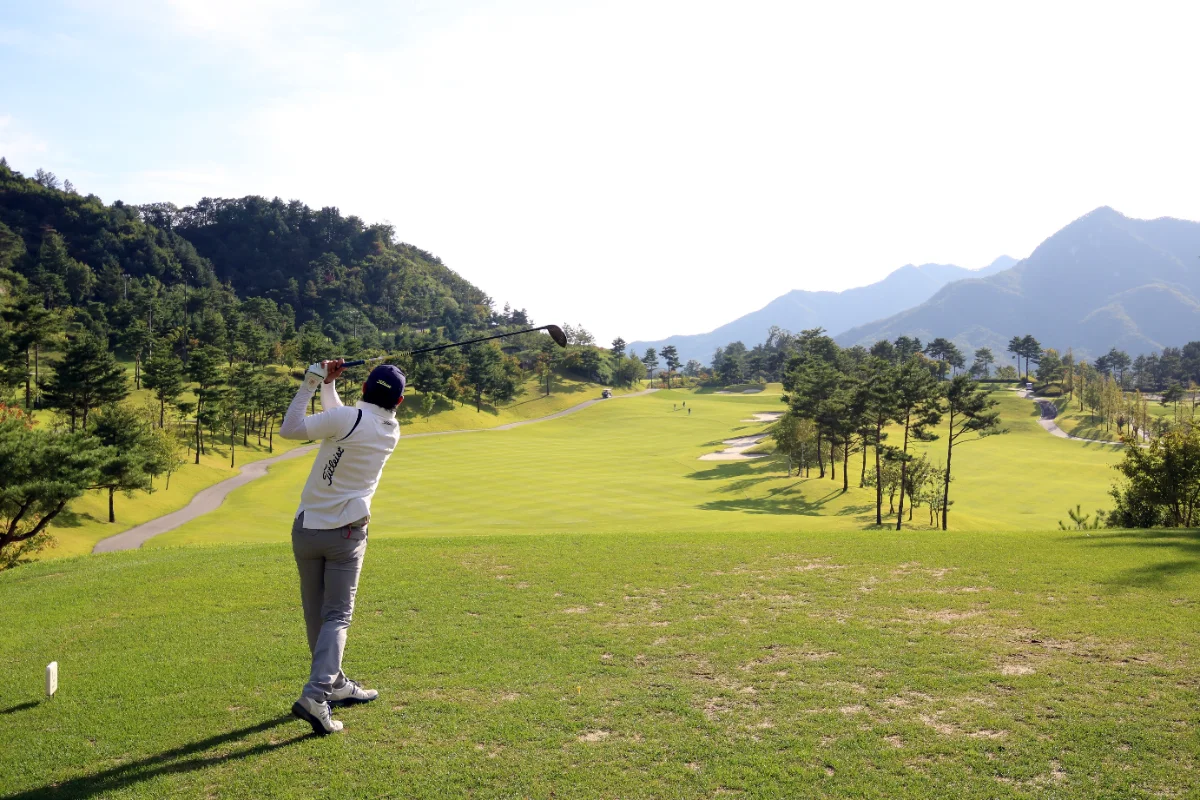 Golf in the Algarve: Best Areas, Courses and Where to Stay