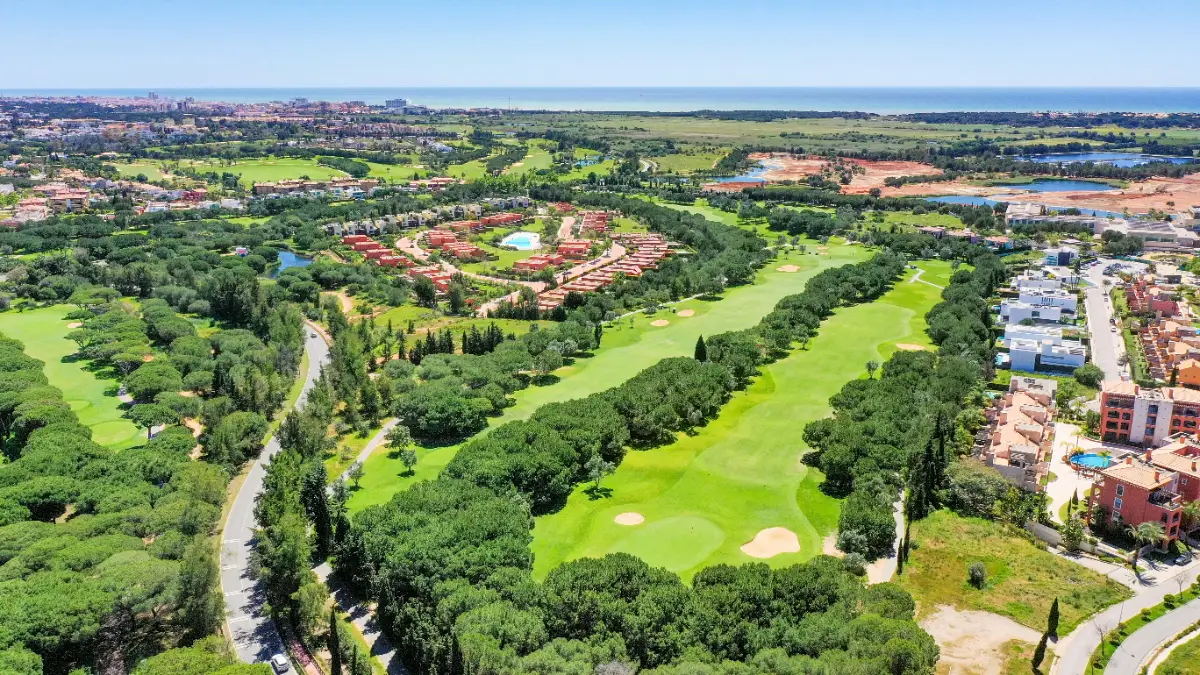 Vilamoura Prestige